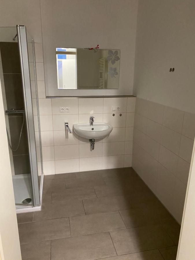 Alte Kaserne Emden
